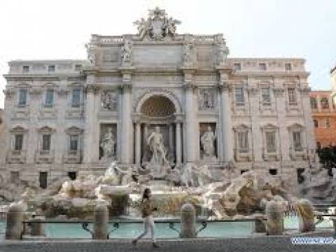 Città italiane nel mondo: Buenos Aires