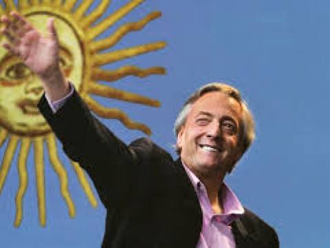GRACIAS NÉSTOR!!!