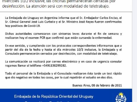 ILUSIONADA CON DARME UNA VUELTA POR EL ATLÁNTICO URUGUAYO