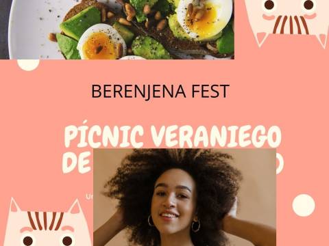 Mis primeros palotes con Canva