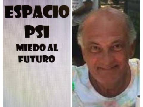 MIEDO AL FUTURO.