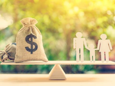 HÁBITOS PARA BALANCEAR VIDA Y TRABAJO
