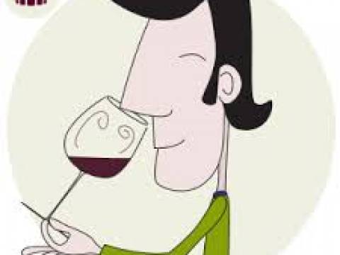 CLAVES DEL CONSUMO MUNDIAL DE VINOS