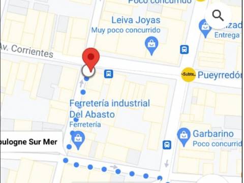 INVITACION A JUGAR ESCRABBLE
