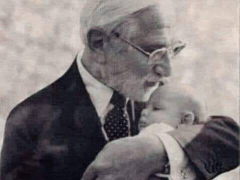 ALBERT SABIN