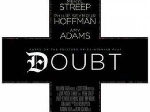 LA DUDA (Doubt)