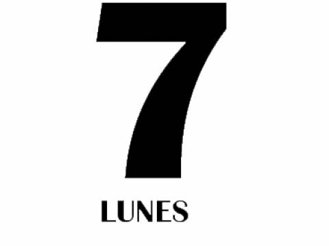 ¡Feliz Día del PERIODISTA!