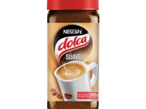 Cual es tu desayuno preferido?