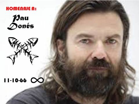 JARABE PARA LA VIDA