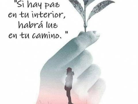 EL DOLOR FÍSICO