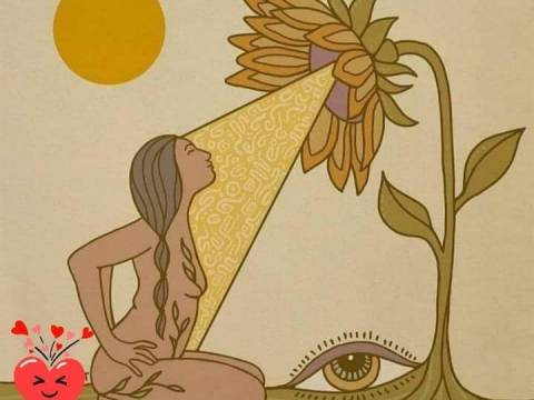 RECETA EMOCIONAL