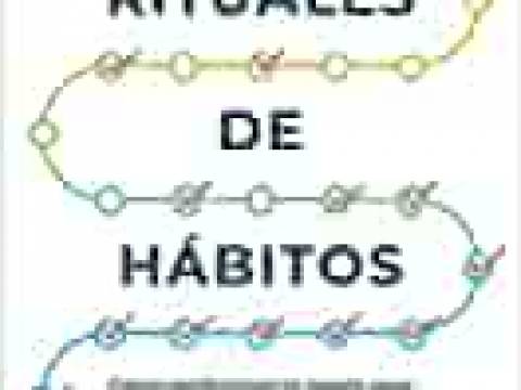 Lucía Jiménez Vida: «¡Todo es ciencia tras los hábitos!»
