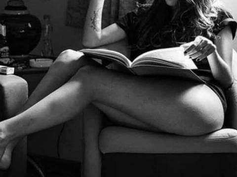 FORMAS DE PLACER