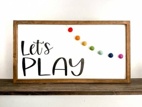 Let's practice English with games : Practicamos Ingles