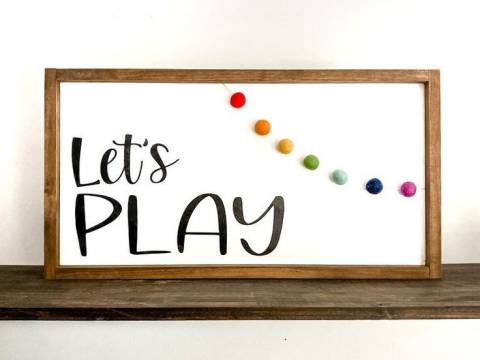 Let's practice English with games : Practicamos Ingles 