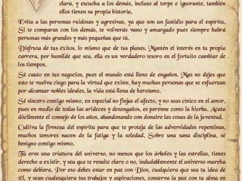 ¿Tu Opinion?