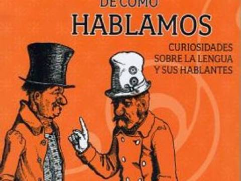 Humor intelectual:*Curiosidades de la Legua