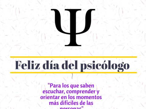 FELICIDADES A TODOS/AS MIS COLEGAS !!!