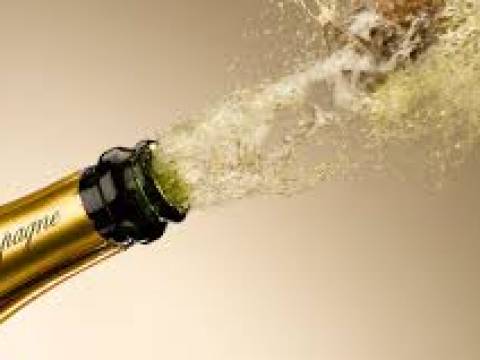 Día Internacional del Champagne