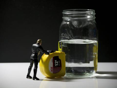"Las 3 P’s del Optimismo"