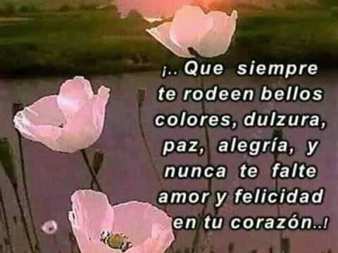 Sueños