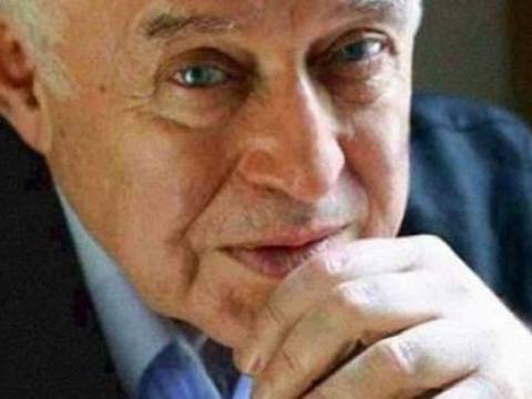 Uno de los psicologos mas famosos del mundo revela....