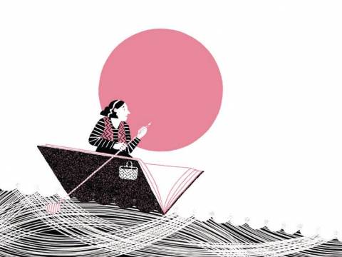¿Has vivido alguna vez alguna situación parecida?(Alex Rovir