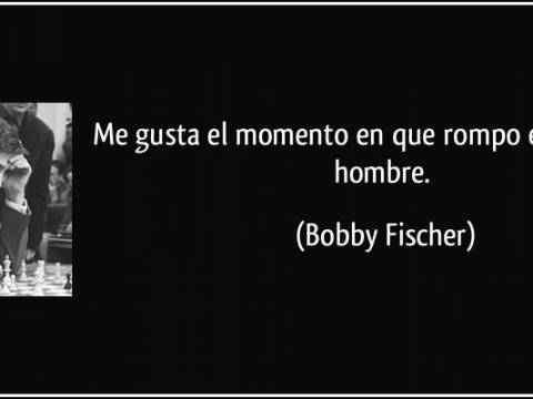 Lo suelo tener a mano cuando a algun@ se le sube el EGO.
