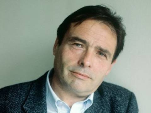 LOS CAMPOS DEL PODER | POR PIERRE BOURDIEU.(Un lujo )