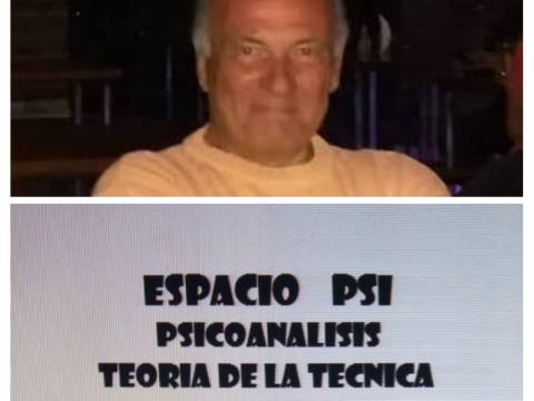 PSICOANALISIS TEORIA DE LA TECNICA