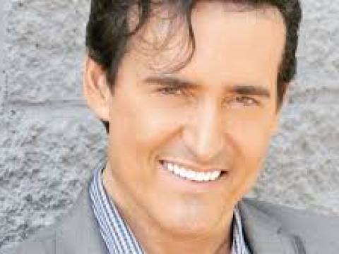 IL DIVO - Hallelujah (Alelujah)