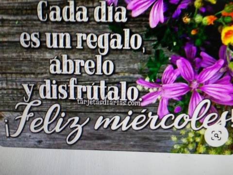 La Vida es musica