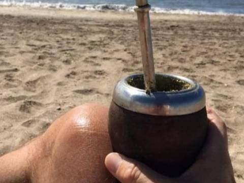 QUE IRÓNICA ES LA VIDA !!!