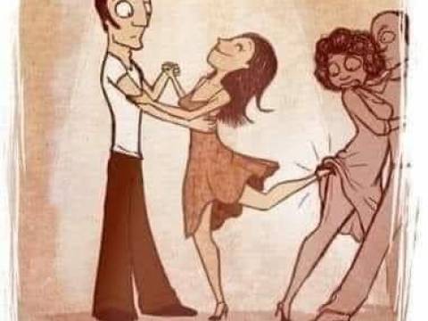 ALGUNAS REGLAS SOCIALES QUE PUEDEN AYUDARTÉ