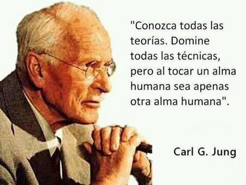 CONOZCA TODO.. MAS SEPA QUE SOMOS ALMAS QUE SE UNEN Y SE INT
