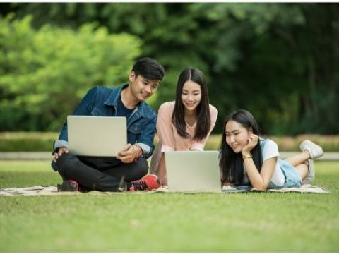 Cómo las Comunidades de Estudiantes Impacta Positivamente en