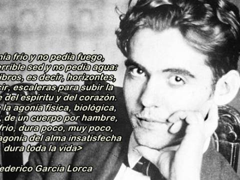 DE LIBROS Y PENSAMIENTOS DE VIDA