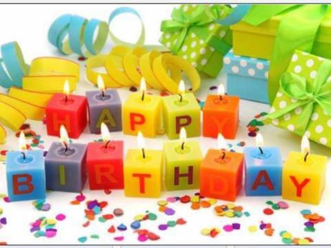 FELICIDADES SERGIO!!!!