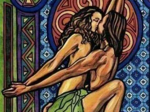 ELIGE ALGUIEN QUE QUIERA EVOLUCIONAR A TU LADO