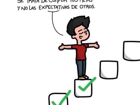 ¿APRENDERÁS APRENDER7?