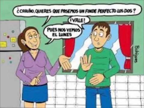 COMO DEJAR DE TENER MIEDO AL AMOR"
