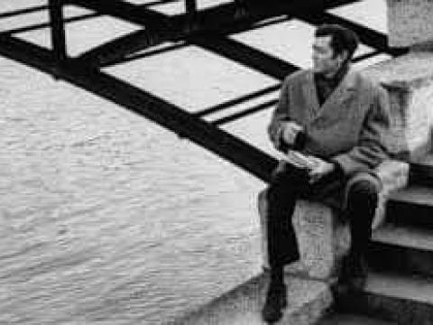 El futuro - Julio #Cortázar
