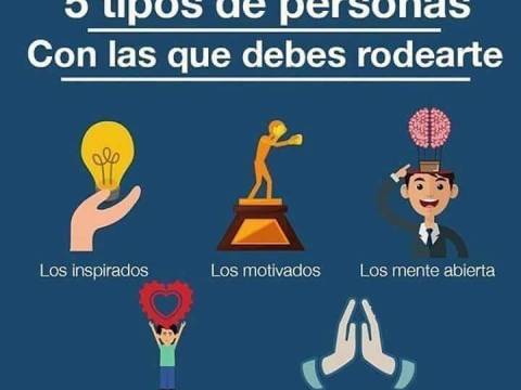 "SI Que Suman"