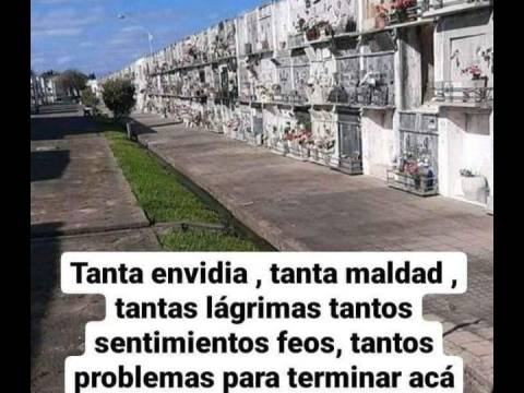 #MíFilosofía.