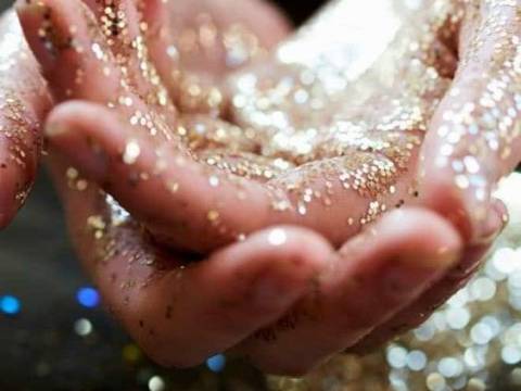¿Abundancia y Pobreza?Segun la Ciencia