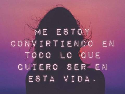 LOS SEPTENIOS: