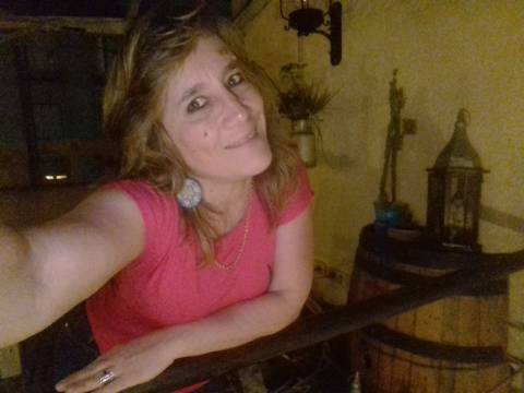 Martes FRIOOO