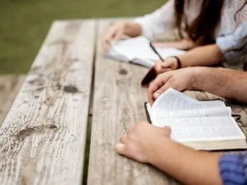 Libros que leen las personas más inteligentes,s/la Ciencia