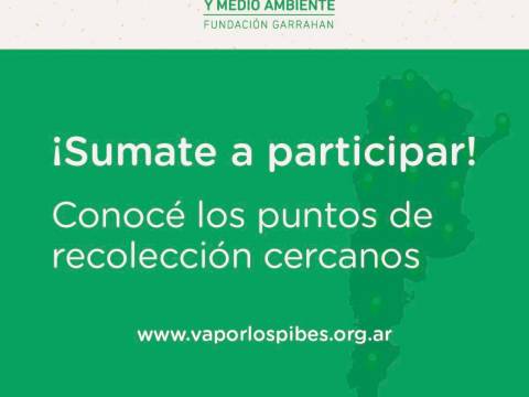 RECICLADO