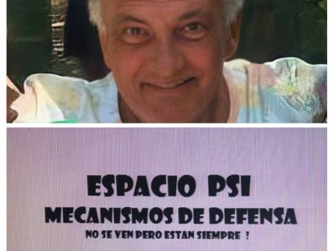 MECANISMOS SIEMPRE PRESENTES